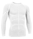 T-shirt termica